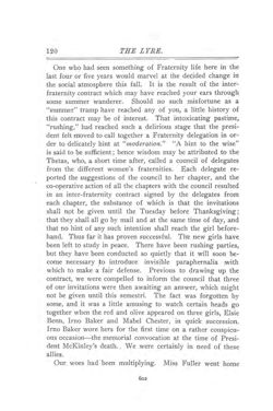 1901_Vol_5 page 117.jpg